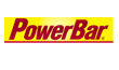 Power Bar